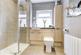 Additional image 16 of Larch Close, Nottingham NG5