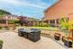 Additional image 17 of Larch Close, Nottingham NG5