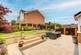 Additional image 18 of Larch Close, Nottingham NG5