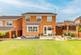 Additional image 19 of Larch Close, Nottingham NG5