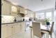 Additional image 3 of Larch Close, Nottingham NG5