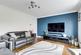 Additional image 4 of Larch Close, Nottingham NG5