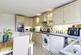 Additional image 5 of Larch Close, Nottingham NG5