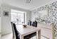 Additional image 6 of Larch Close, Nottingham NG5
