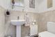 Additional image 8 of Larch Close, Nottingham NG5