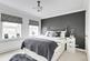 Additional image 10 of Larch Close, Nottingham NG5