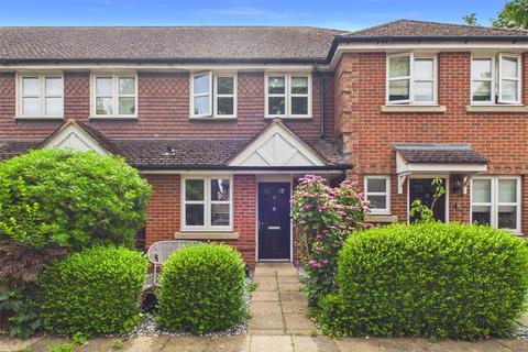 2 bedroom terraced house for sale, Siareys Close, Chinnor OX39