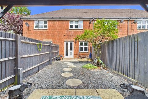 2 bedroom terraced house for sale, Siareys Close, Chinnor OX39