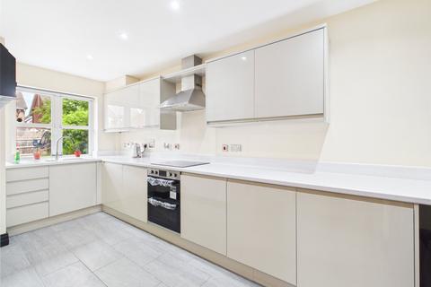 2 bedroom terraced house for sale, Siareys Close, Chinnor OX39