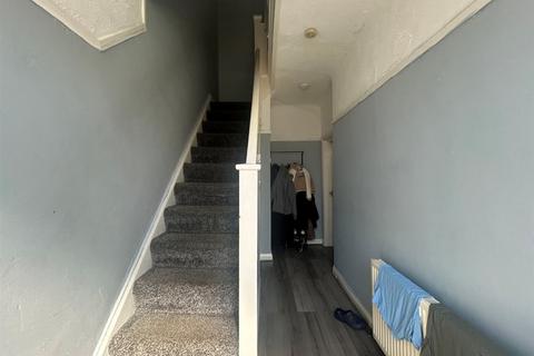 3 bedroom semi-detached house for sale, Victoria Road, BIRKENHEAD