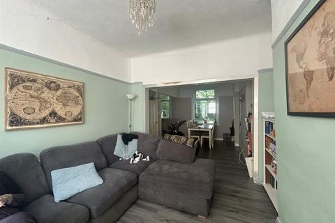 3 bedroom semi-detached house for sale, Victoria Road, BIRKENHEAD