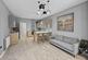 Ground Floor Apartment, Okeover Road, Salford