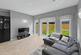 Okeover Road, Salford photo 5