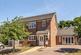 Ash Grove, Chesham