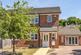 Ash Grove, Chesham photo 2