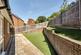 Ash Grove, Chesham photo 4