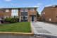 Brookland Drive, Sandbach