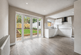 Brookland Drive, Sandbach photo 2