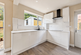 Brookland Drive, Sandbach photo 3