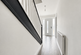 Brookland Drive, Sandbach photo 5