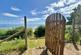 Darven Cottage, Sannox, Isle Of Arran