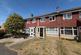 Courtfield Road, Ashford TW15