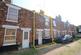 Edward Street, King's Lynn, PE30