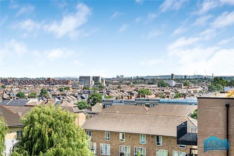 2 bedroom apartment for sale, Hampden Road, Crouch End, London, N8