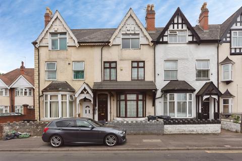 5 bedroom terraced house for sale, Heathfield Road, Handsworth, Birmingham