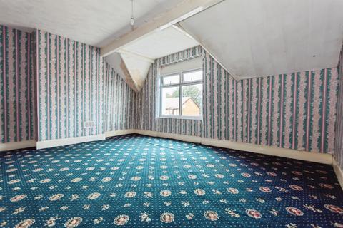 5 bedroom terraced house for sale, Heathfield Road, Handsworth, Birmingham