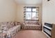 Additional image 11 of Heathfield Road, Handsworth, Birmingham