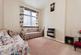 Additional image 12 of Heathfield Road, Handsworth, Birmingham