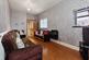 Additional image 13 of Heathfield Road, Handsworth, Birmingham