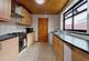 Additional image 14 of Heathfield Road, Handsworth, Birmingham