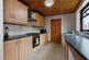Additional image 15 of Heathfield Road, Handsworth, Birmingham