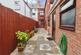 Additional image 16 of Heathfield Road, Handsworth, Birmingham