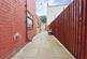 Additional image 18 of Heathfield Road, Handsworth, Birmingham