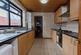 Additional image 19 of Heathfield Road, Handsworth, Birmingham