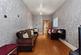 Additional image 20 of Heathfield Road, Handsworth, Birmingham