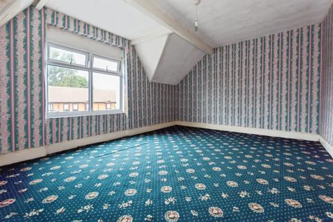 5 bedroom terraced house for sale, Heathfield Road, Handsworth, Birmingham