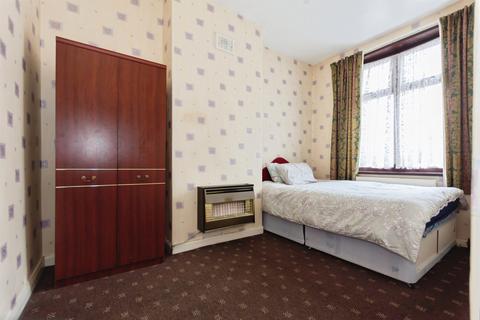 5 bedroom terraced house for sale, Heathfield Road, Handsworth, Birmingham