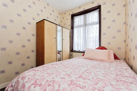 5 bedroom terraced house for sale, Heathfield Road, Handsworth, Birmingham