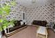 Additional image 10 of Heathfield Road, Handsworth, Birmingham