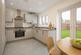 Bearsden Way, Lightmoor Village, Telford photo 2