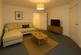 Bearsden Way, Lightmoor Village, Telford photo 3