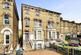 Selhurst Road, Selhurst, London, SE25