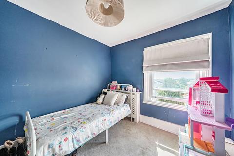 2 bedroom flat for sale, Selhurst Road, Selhurst, London, SE25