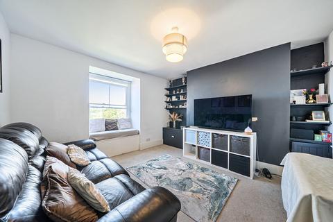 2 bedroom flat for sale, Selhurst Road, Selhurst, London, SE25
