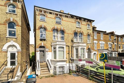 2 bedroom flat for sale, Selhurst Road, Selhurst, London, SE25