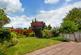 Hopyard Close, Lower Gornal photo 2